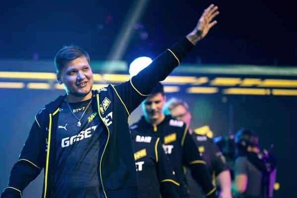 В Сети начался 