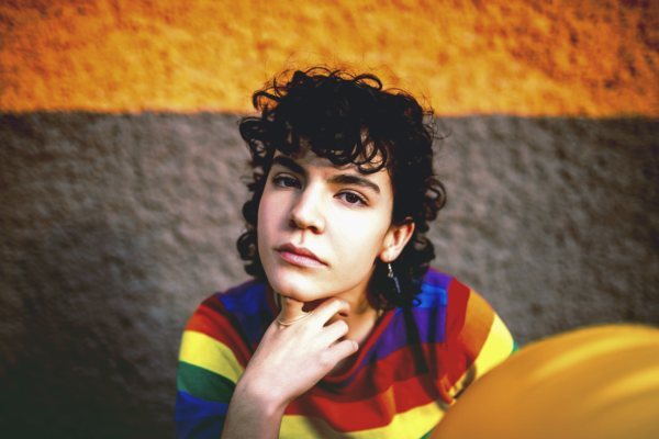 В Китае появилась больница для помощи трансгендерным подросткам