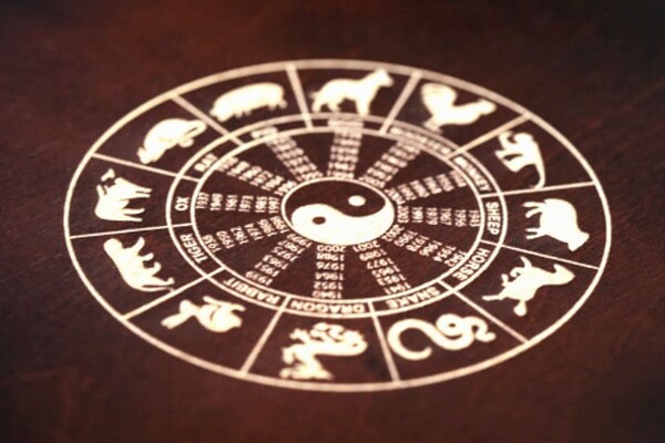 Восточный гороскоп 2022 года для всех знаков зодиака