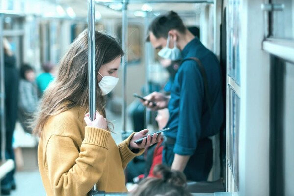 Кличко пообещал не повышать проезд в транспорте Киева до весны