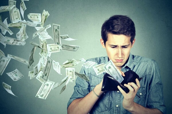 Украинцы не получат 1000 гривен наличными за вакцинацию