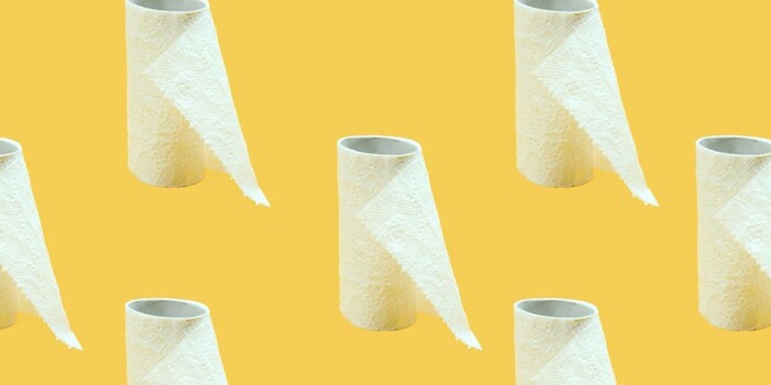 Лучшие туалеты Киева в 2021 году || visuals/Unsplash