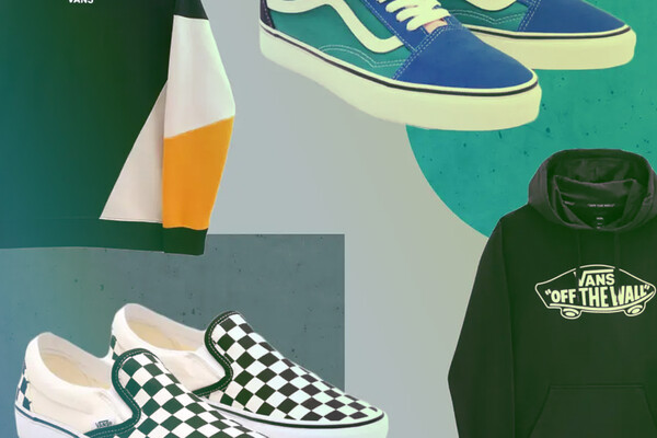 Черная пятница 2021: где с большими скидками купить одежду и обувь