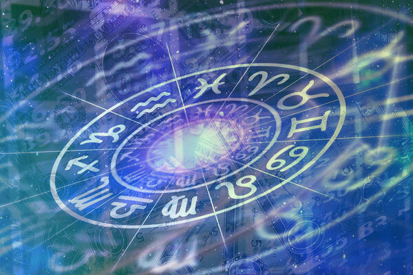 Гороскоп на 2022 для всех знаков зодиака: финансы, карьера, здоровье и любовь