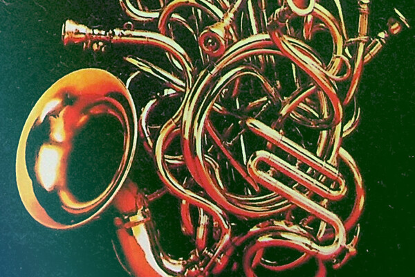 Топ-11 музыкальных новинок ноября 2021