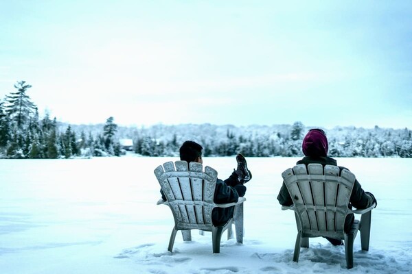 Выходные и праздничные дни в декабре 2021 года в Украине: календарь 