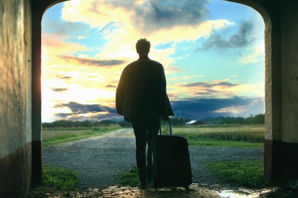 Черная пятница 2021: Ryanair запустил распродажу авиабилетов в Европу