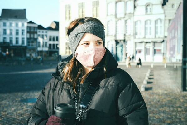 Прогноз погоды в Киеве на выходные 4 и 5 декабря 2021 года