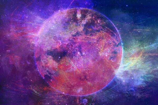 Ретроградные планеты в декабре 2021: даты и влияние на человека (календарь)