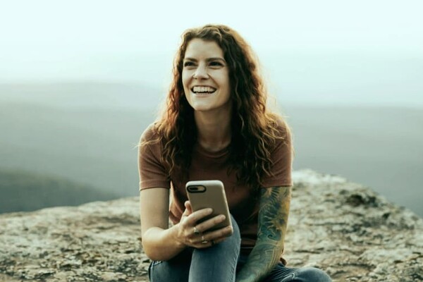 В Apple назвали лучшие игры, приложения, песни и артистов 2021 года