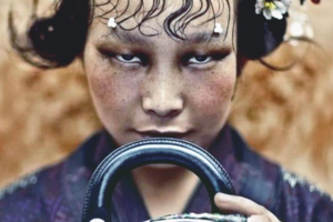 Dior извинился перед Китаем за скандальное фото в рамках рекламной кампании 