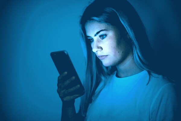 В МОЗ предупредили о новой схеме мошенников 