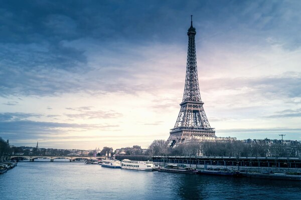 До 10 декабря в Украине проходит 