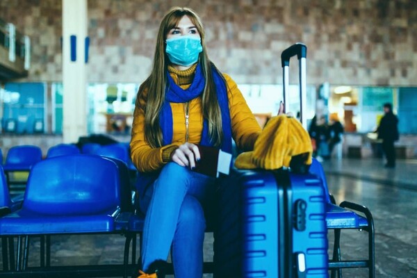 С 15 декабря Польша изменит условия въезда для украинских туристов