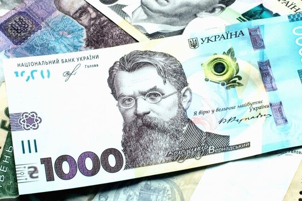 На что могут потратить 