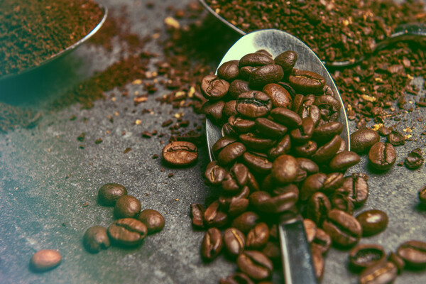 Поговорим о кофейных трендах в 2022 году: 10 вопросов эксперту по кофе