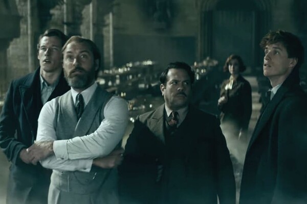 Кадр из фильма 