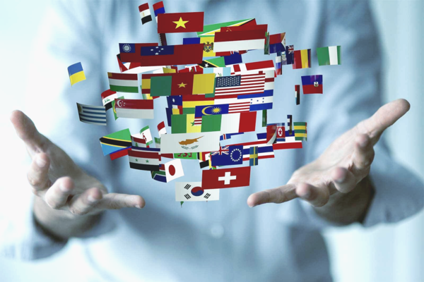 Ученые прогнозируют, что к концу века на Земле могут исчезнуть 1500 языков