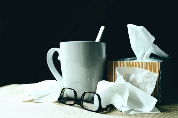 В Украине установили рекорд по длительности болезни коронавирусом