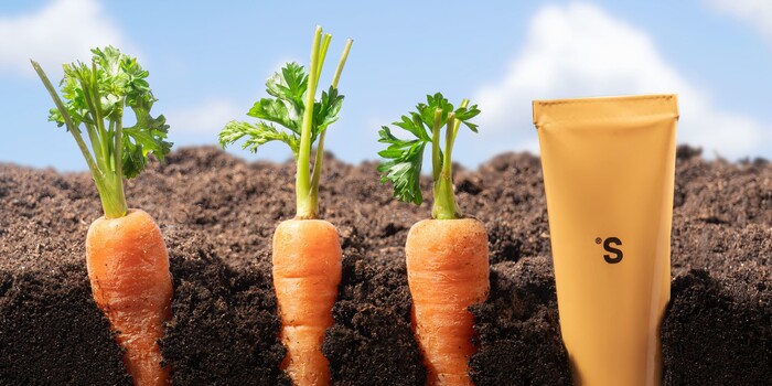 открытые источники