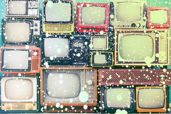 Лучшие сериалы декабря 2021: топ-13 сериалов этого месяца (трейлеры)