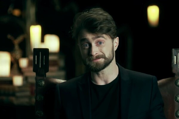 Кадр из фильма 