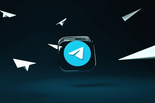 В Telegram появится новая функция для защиты от спойлеров