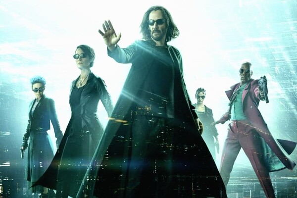 Reface будет сотрудничать с Warner Bros. ради 