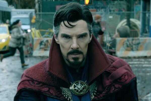 Кадр из фильма 