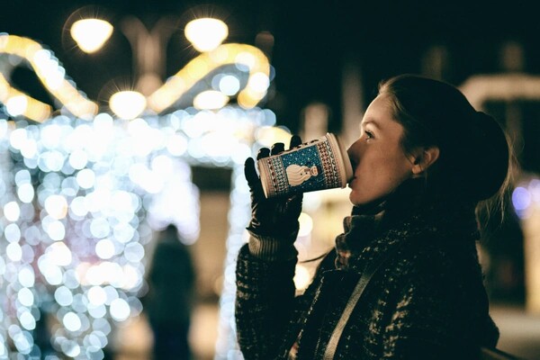 Выходные и праздничные дни в январе 2022 года в Украине: календарь 