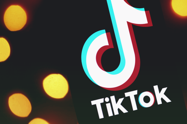 Урбанистика, эксперименты и экология: топ-10 полезных аккаунтов в TikTok