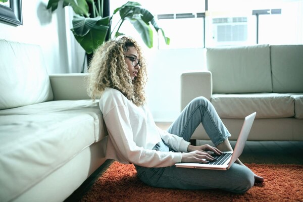 Названы топ-5 самых востребованных IT-специальностей в 2022 году