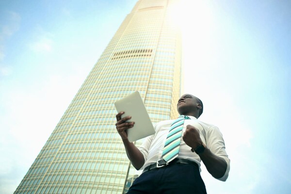 Какие компании мира стали самыми дорогими в 2021 году