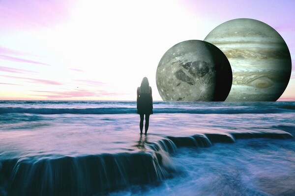 Ретроградные планеты в январе 2022: даты и влияние на человека (календарь)