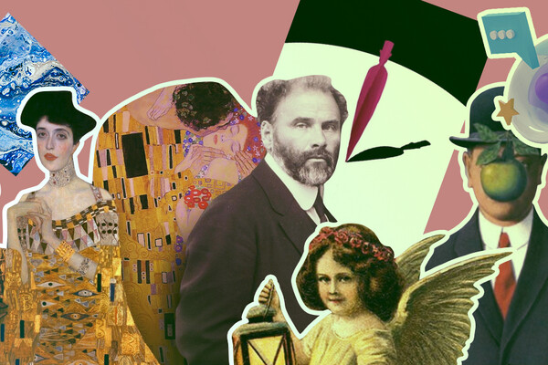 Чему поучиться в Киеве в январе 2022 года: обзор мастер-классов и лекций