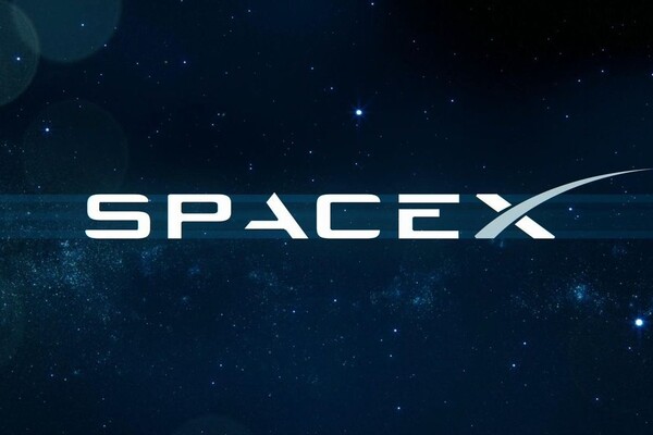 SpaceX Илона Маска вывела на орбиту украинский спутник (видео) 