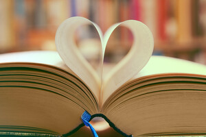 10 книг по психологии любовных отношений