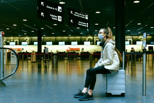 С февраля ЕС переходит на индивидуальный подход к каждому туристу