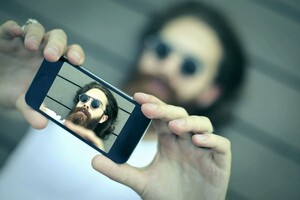Лайфхак из Сети: в iPhone нашли ''секретную кнопку''