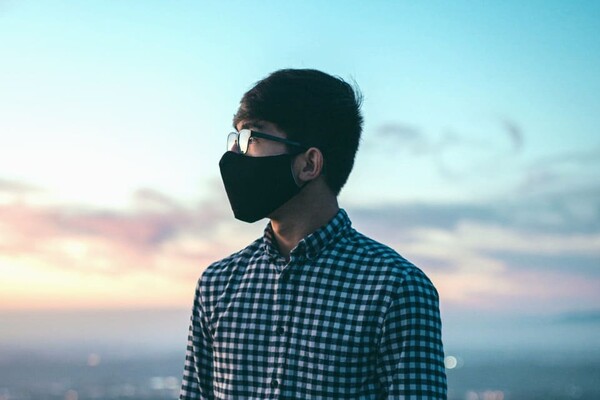 Киев соответствует 