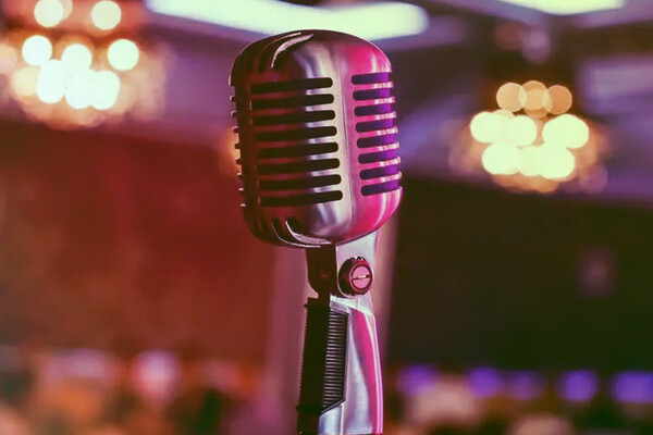 Куда пойти в Киеве на выходных: афиша на 4-6 февраля 2022