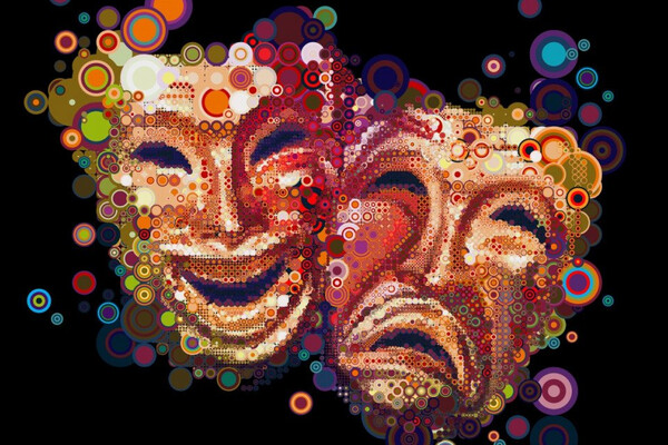 Куда пойти в Киеве на выходных: афиша на 28-30 января 2022