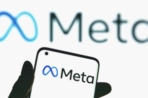 Meta запустила «личные границы» для аватаров после жалоб на сексуальные домогательства 
