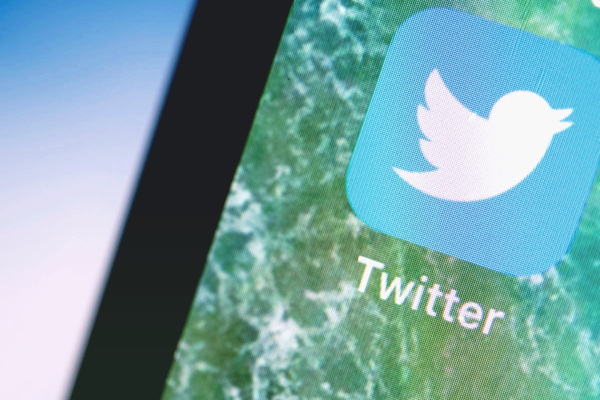 Twitter запустил тестирование новой функции с негативной оценкой по всему миру