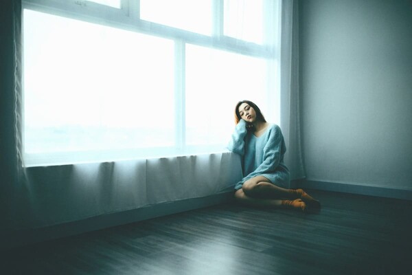 В Украине уменьшился срок самоизоляции