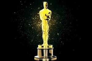 Оскар-2022: объявлен список номинантов 