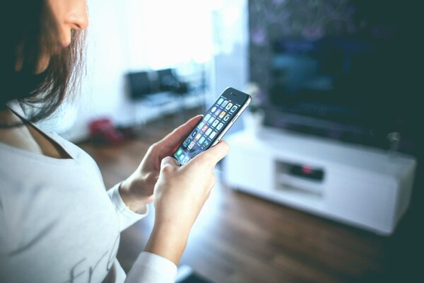 Контактный центр Киева 15-51 меняет систему авторизации пользователей