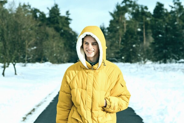 Прогноз погоды в Киеве на выходные 12 и 13 февраля 2022 года