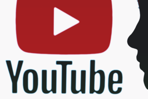 Метавселенная, короткие видео и прямые эфиры: что будет с YouTube в 2022 году