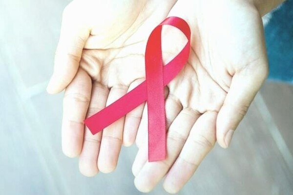 В США впервые от ВИЧ-инфекции вылечили женщину